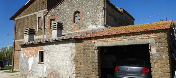 11 rooms House in Narni, Italy No. 217924 3