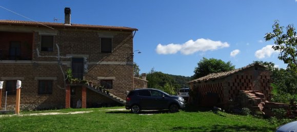 11 rooms House in Narni, Italy No. 217924 9