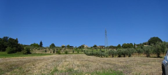 11 rooms House in Narni, Italy No. 217924 19