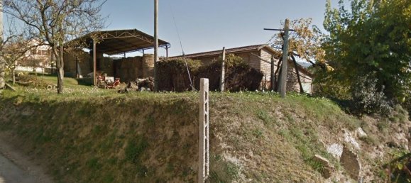 11 rooms House in Narni, Italy No. 217924 12