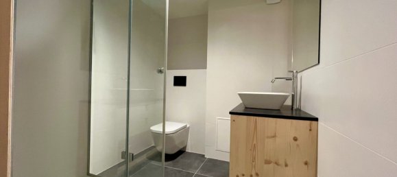 2 chambres Appartement à Les Belleville, France No. 202 9