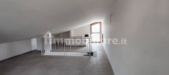 3 bedrooms Apartment in Monte Compatri, Italy No. 218220 12