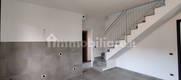 3 bedrooms Apartment in Monte Compatri, Italy No. 218220 4