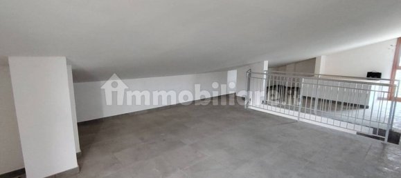3 bedrooms Apartment in Monte Compatri, Italy No. 218220 11