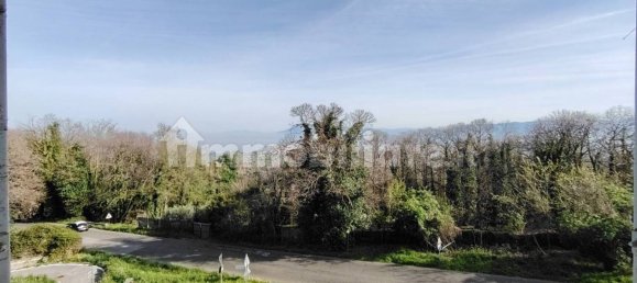 3 bedrooms Apartment in Monte Compatri, Italy No. 218220 5