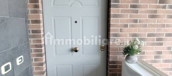 3 bedrooms Apartment in Monte Compatri, Italy No. 218220 2