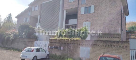 3 bedrooms Apartment in Monte Compatri, Italy No. 218220 6