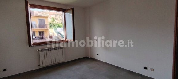 3 bedrooms Apartment in Monte Compatri, Italy No. 218220 8