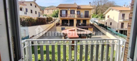 3 bedrooms Apartment in Monte Compatri, Italy No. 218220 3