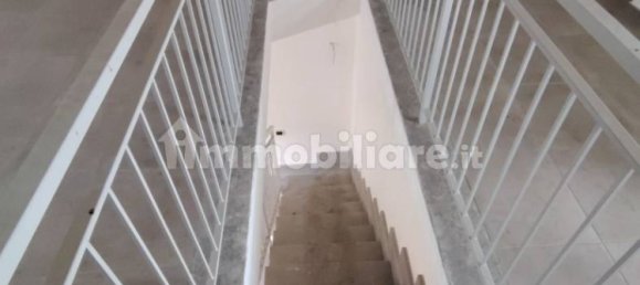 3 bedrooms Apartment in Monte Compatri, Italy No. 218220 10