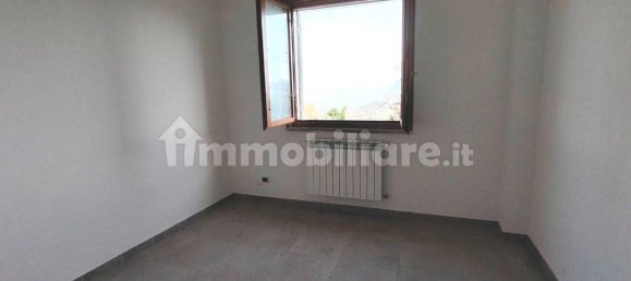 3 bedrooms Apartment in Monte Compatri, Italy No. 218220 7