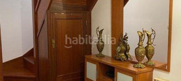3 bedrooms Duplex in Castro-Urdiales, Spain No. 189737 8