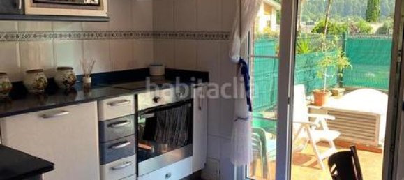 3 bedrooms Duplex in Castro-Urdiales, Spain No. 189737 7