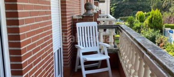 3 bedrooms Duplex in Castro-Urdiales, Spain No. 189737 6