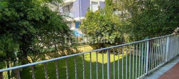 3 bedrooms Duplex in Castro-Urdiales, Spain No. 189737 2