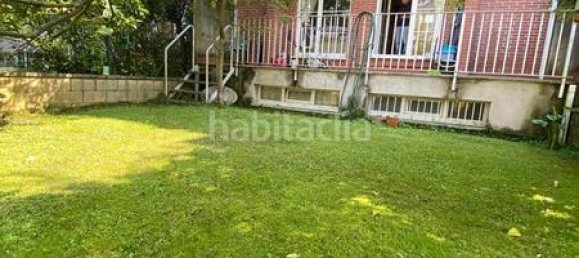 3 bedrooms Duplex in Castro-Urdiales, Spain No. 189737 3