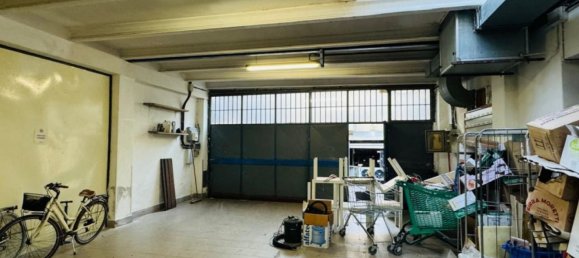 550m² Commercial property in Padua, Italy No. 91405 15