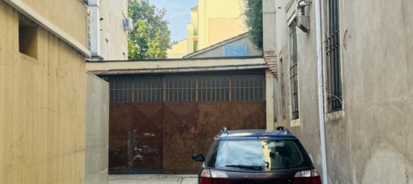 550m² Commercial property in Padua, Italy No. 91405 10