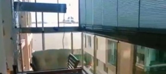 Apartment 4+1 in Istanbul, Turkey No. 24865 13