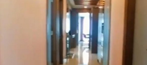 Apartment 4+1 in Istanbul, Turkey No. 24865 7