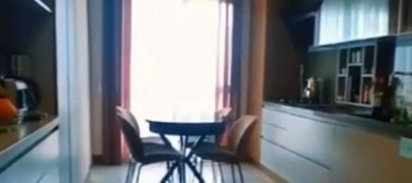 Apartment 4+1 in Istanbul, Turkey No. 24865 2