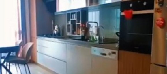 Apartment 4+1 in Istanbul, Turkey No. 24865 3