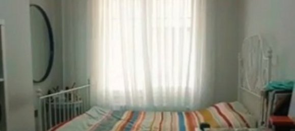 Apartment 4+1 in Istanbul, Turkey No. 24865 11