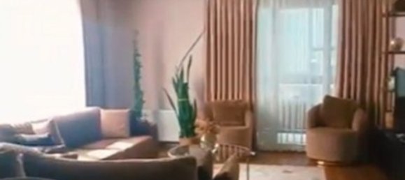 Apartment 4+1 in Istanbul, Turkey No. 24865 4