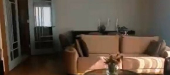 Apartment 4+1 in Istanbul, Turkey No. 24865 6