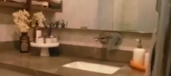 Apartment 4+1 in Istanbul, Turkey No. 24865 14