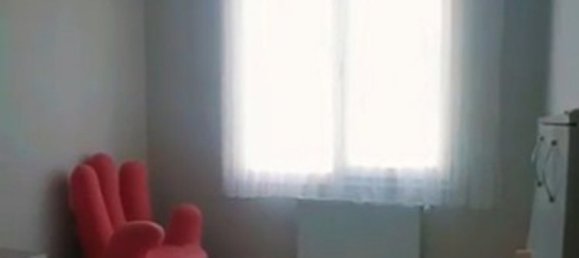 Apartment 4+1 in Istanbul, Turkey No. 24865 10