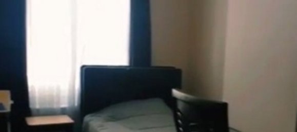 Apartment 4+1 in Istanbul, Turkey No. 24865 9