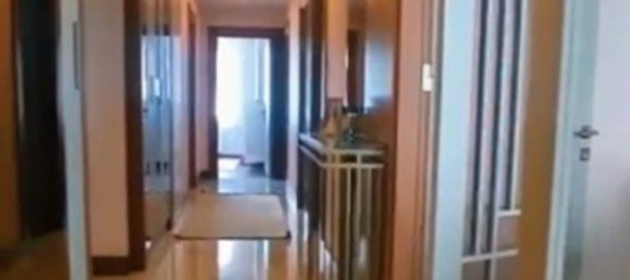 Apartment 4+1 in Istanbul, Turkey No. 24865 8