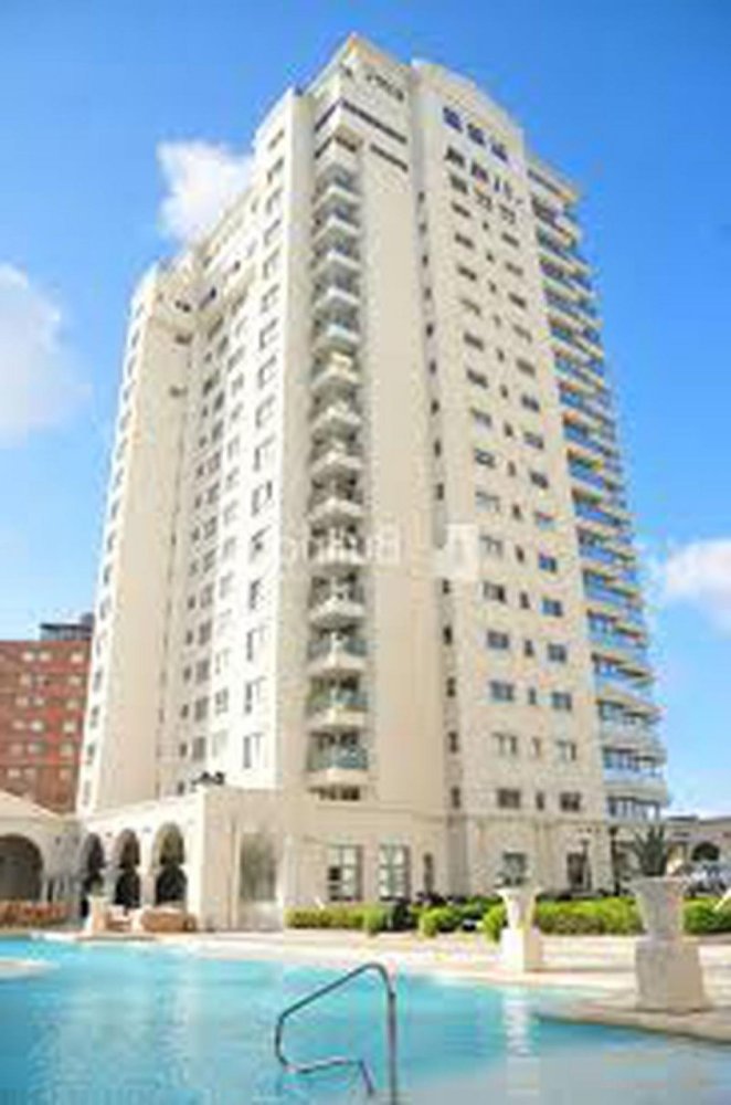 Apartamento T3 em Maldonado, Uruguay N.º 1293