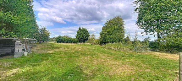 1 غرف نوم منزل في Lisieux, France رقم 357172 8