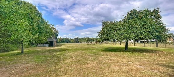 1 غرف نوم منزل في Lisieux, France رقم 357172 5