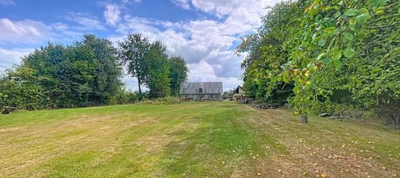 1 غرف نوم منزل في Lisieux, France رقم 357172 7