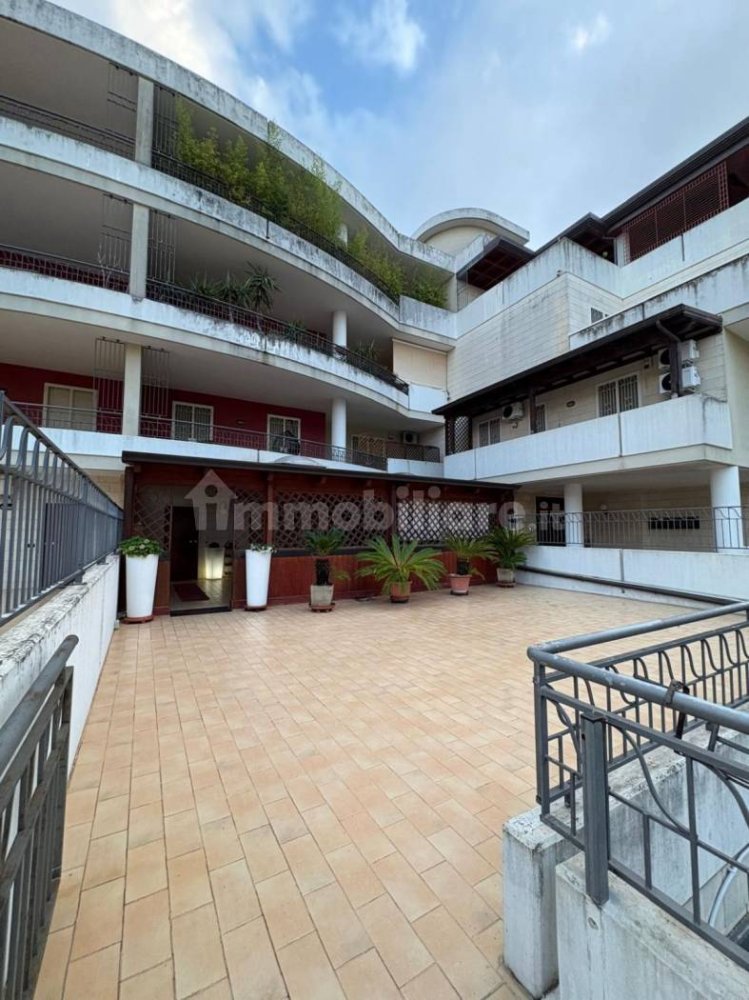 2 Schlafzimmer Wohnung in Conversano, Italy, Nr. 286136