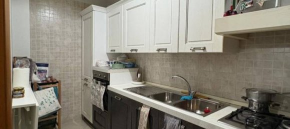 2 Schlafzimmer Wohnung in Conversano, Italy, Nr. 286136 12