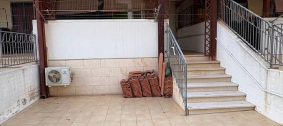 2 Schlafzimmer Wohnung in Conversano, Italy, Nr. 286136 23