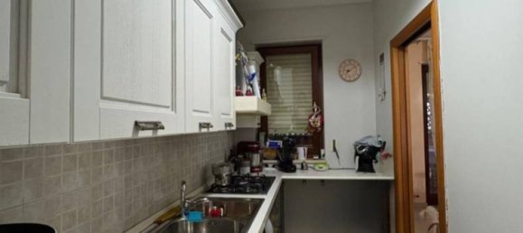 2 Schlafzimmer Wohnung in Conversano, Italy, Nr. 286136 13