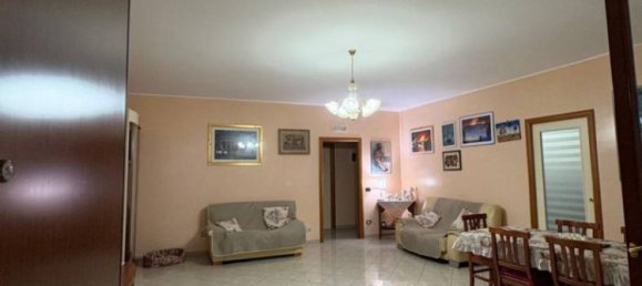 2 Schlafzimmer Wohnung in Conversano, Italy, Nr. 286136 10