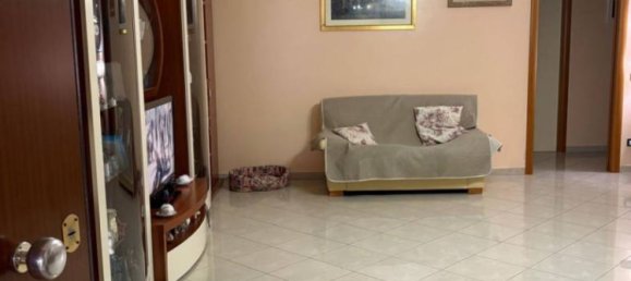 2 Schlafzimmer Wohnung in Conversano, Italy, Nr. 286136 6