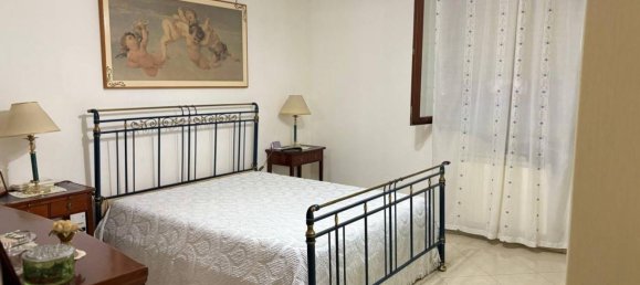 2 Schlafzimmer Wohnung in Conversano, Italy, Nr. 286136 16