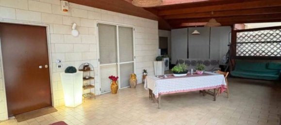 2 Schlafzimmer Wohnung in Conversano, Italy, Nr. 286136 5
