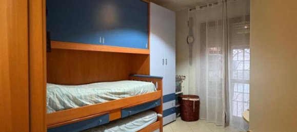 2 Schlafzimmer Wohnung in Conversano, Italy, Nr. 286136 19