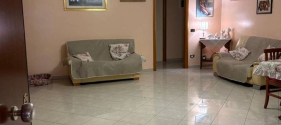 2 Schlafzimmer Wohnung in Conversano, Italy, Nr. 286136 7