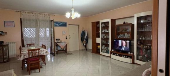 2 Schlafzimmer Wohnung in Conversano, Italy, Nr. 286136 9