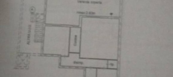 2 Schlafzimmer Wohnung in Conversano, Italy, Nr. 286136 22