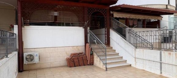 2 Schlafzimmer Wohnung in Conversano, Italy, Nr. 286136 24